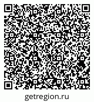 79374477991