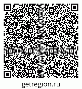 79374477992