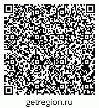 79374477993