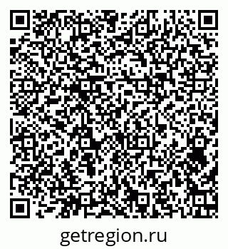 79374477994