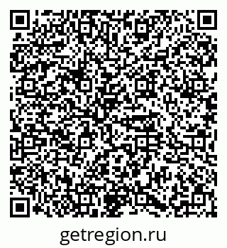 79374477995