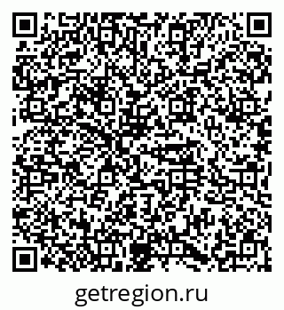 79374477996