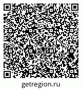 79374477997