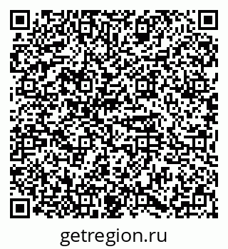 79374477998