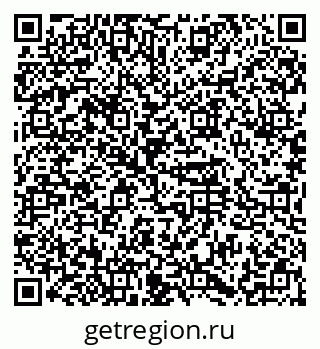 79374477999