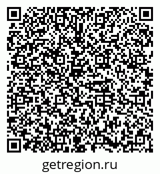 79374478000
