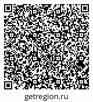 79374478001