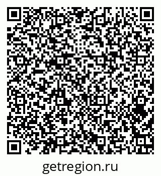 79374478002