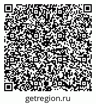 79374478003