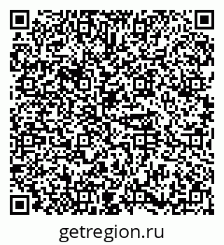 79374478005