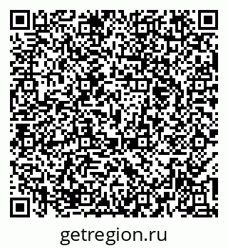 79374478006