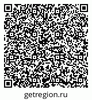 79374478008
