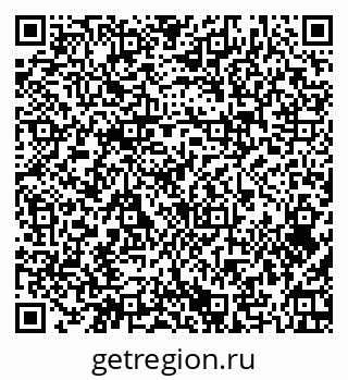 79374478009