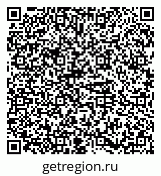 79374478011
