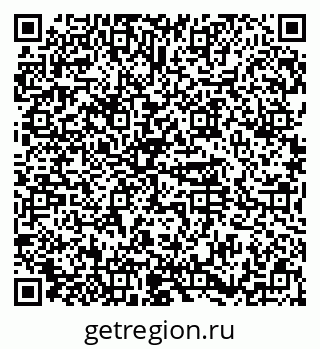 79374478012