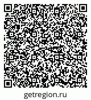 79374478013