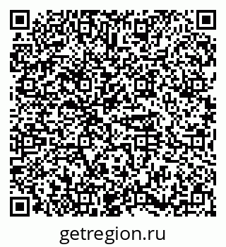 79374478014
