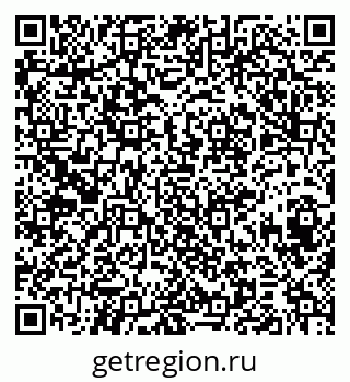 79374478016
