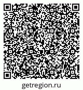 79374478017