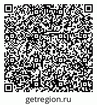 79374478018