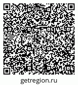 79374478019
