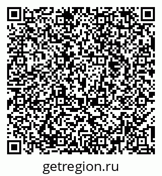 79374478020