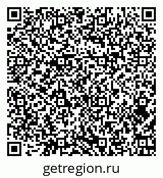 79374478021