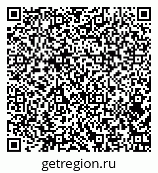 79374478022