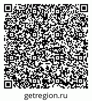 79374478024