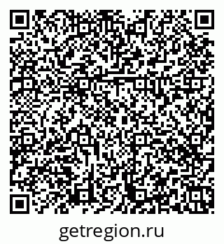 79374478025