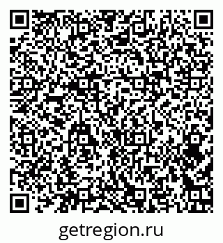 79374478026