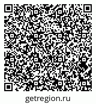 79374478027