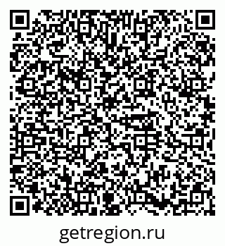 79374478028