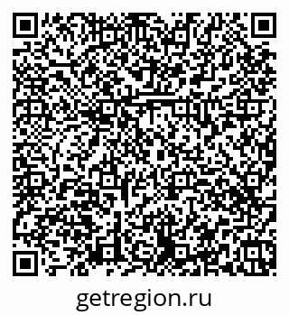 79374478029