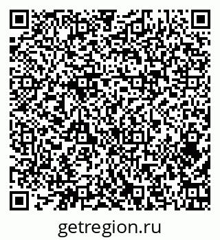 79374478030