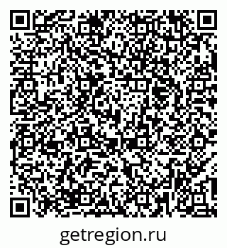 79374478031
