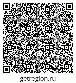 79374478033