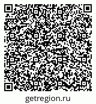 79374478034