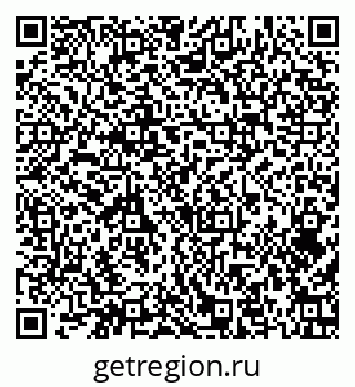79374478035