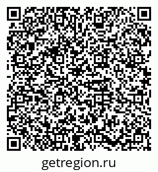 79374478036