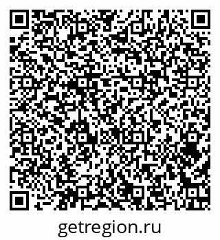 79374478037