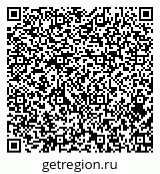 79374478038