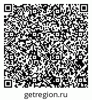 79374478039