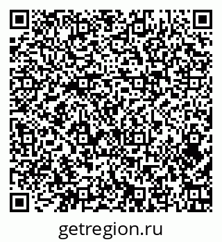 79374478040