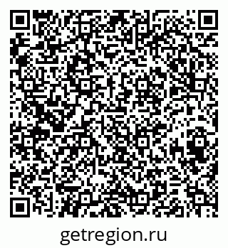 79374478042