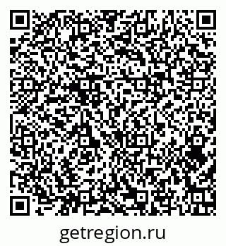 79374478043