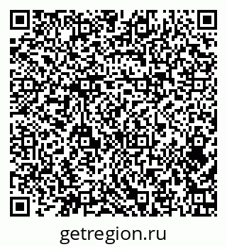 79374478044
