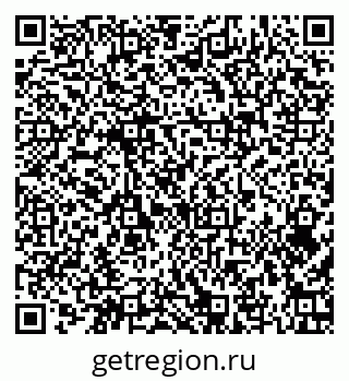 79374478045