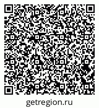 79374478046