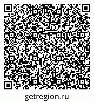 79374478047